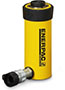 Item Image - RC-59